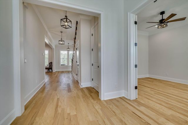 815 Whitney Shoals Road, Evans, GA 30809