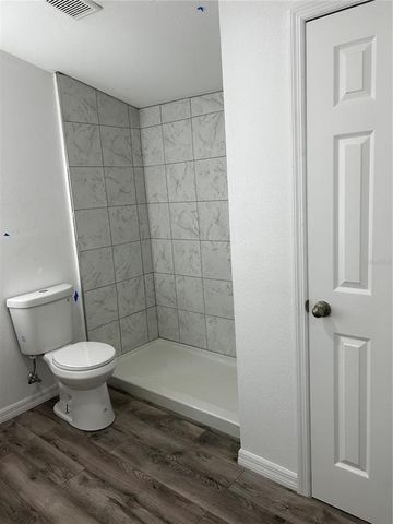13917 NW 146TH AVENUE, Alachua, FL 32615