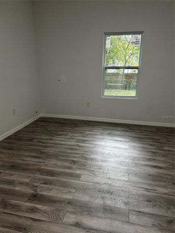 13917 NW 146TH AVENUE, Alachua, FL 32615