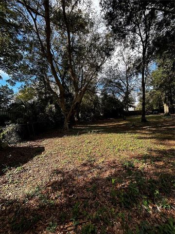 13917 NW 146TH AVENUE, Alachua, FL 32615