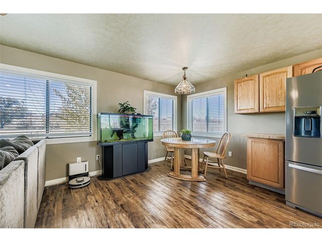 320 S County Road 23, Berthoud, CO 80513