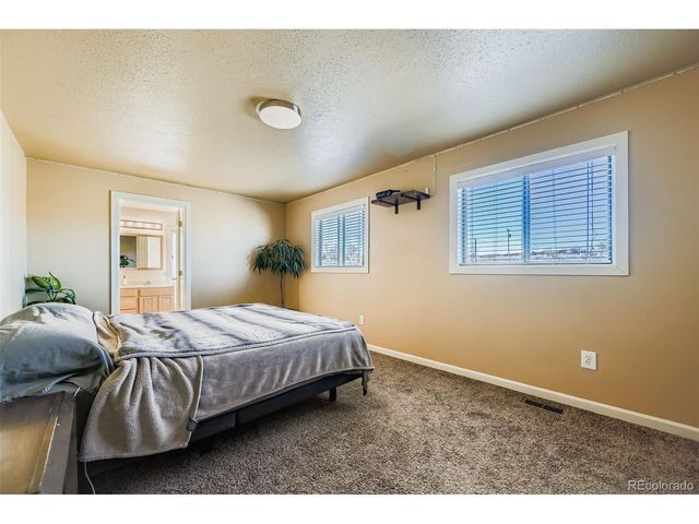 320 S County Road 23, Berthoud, CO 80513