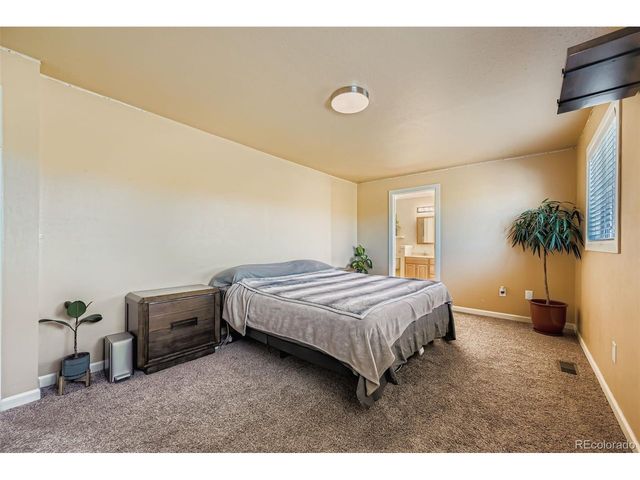 320 S County Road 23, Berthoud, CO 80513