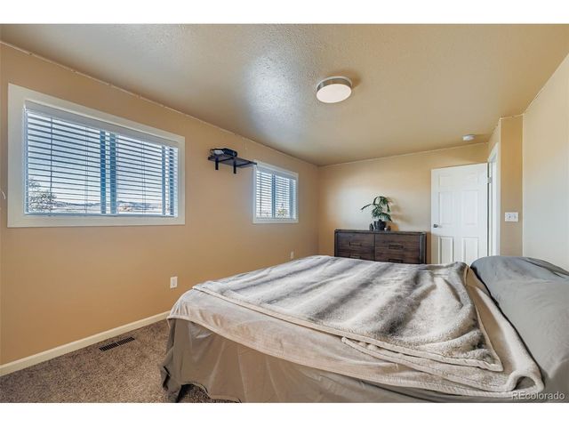 320 S County Road 23, Berthoud, CO 80513