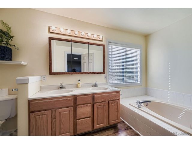 320 S County Road 23, Berthoud, CO 80513