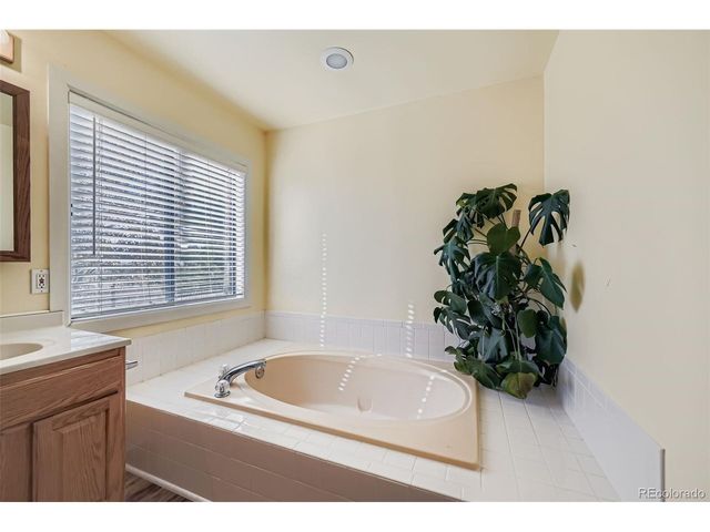 320 S County Road 23, Berthoud, CO 80513