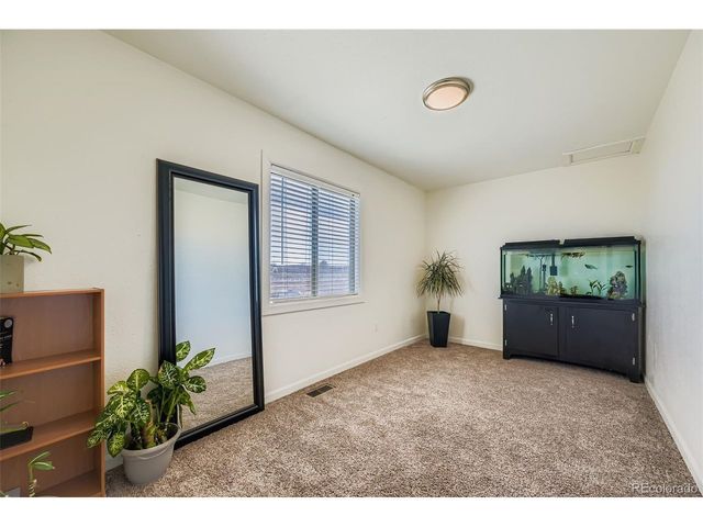 320 S County Road 23, Berthoud, CO 80513