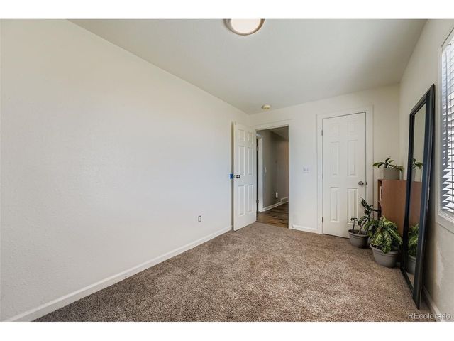 320 S County Road 23, Berthoud, CO 80513