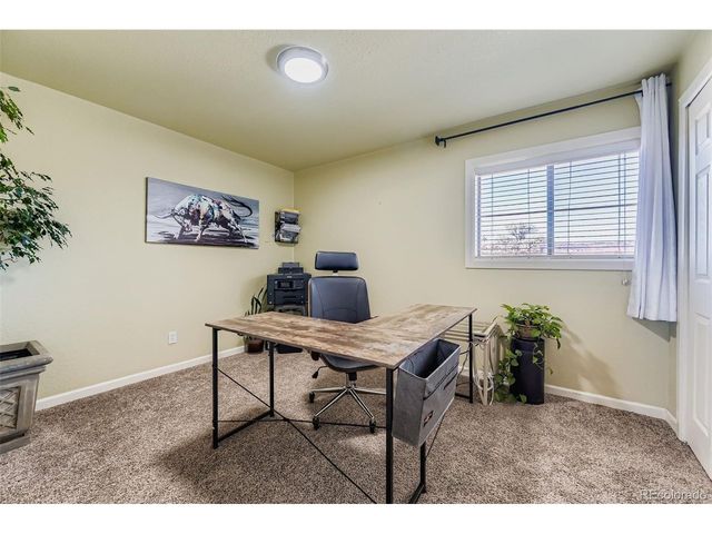 320 S County Road 23, Berthoud, CO 80513