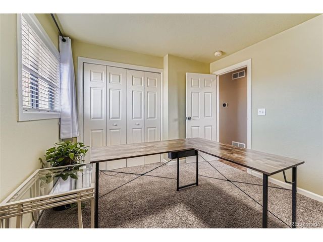 320 S County Road 23, Berthoud, CO 80513