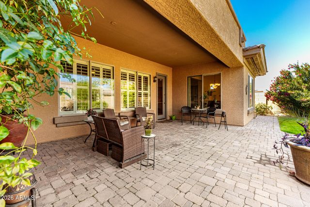 1310 E Ibis Street, Gilbert, AZ 85297