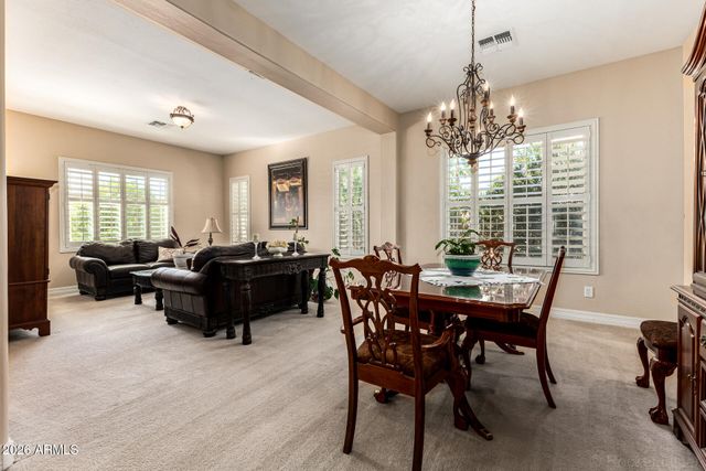 1310 E Ibis Street, Gilbert, AZ 85297