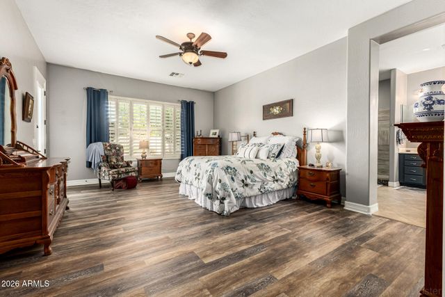 1310 E Ibis Street, Gilbert, AZ 85297