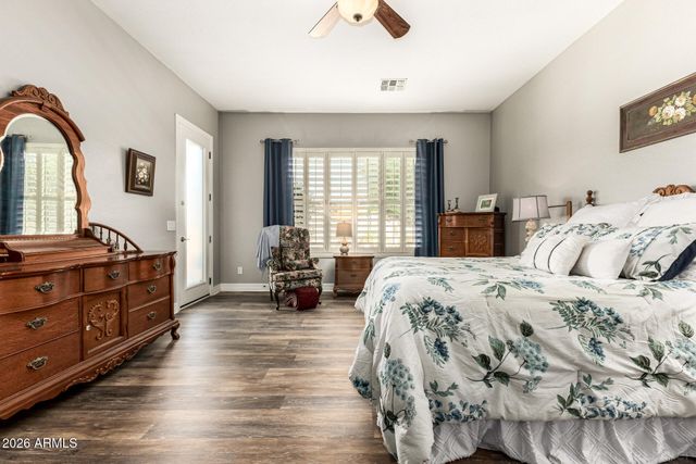 1310 E Ibis Street, Gilbert, AZ 85297