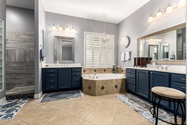 1310 E Ibis Street, Gilbert, AZ 85297