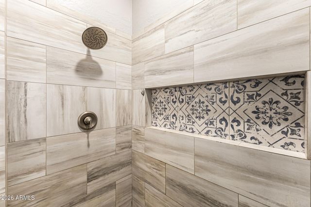 1310 E Ibis Street, Gilbert, AZ 85297