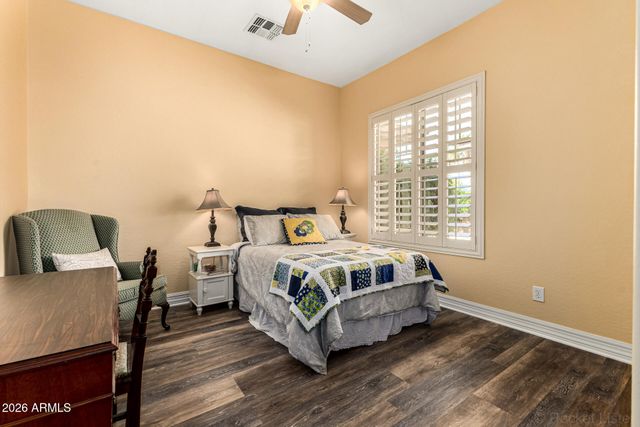 1310 E Ibis Street, Gilbert, AZ 85297