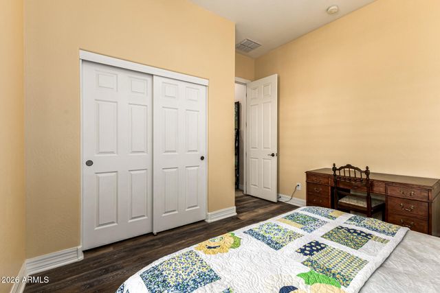 1310 E Ibis Street, Gilbert, AZ 85297