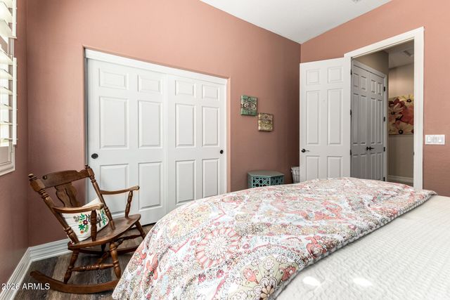 1310 E Ibis Street, Gilbert, AZ 85297