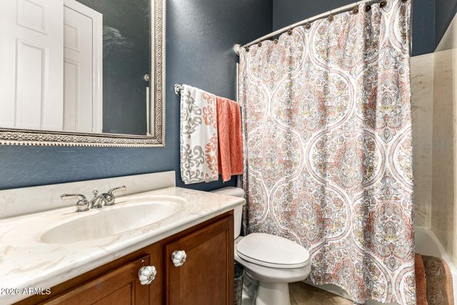 1310 E Ibis Street, Gilbert, AZ 85297