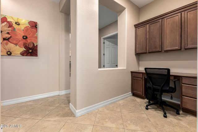 1310 E Ibis Street, Gilbert, AZ 85297