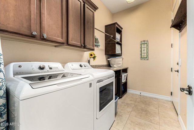 1310 E Ibis Street, Gilbert, AZ 85297