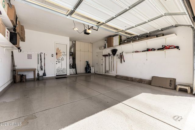 1310 E Ibis Street, Gilbert, AZ 85297