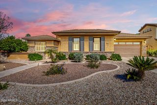 1310 E Ibis Street, Gilbert, AZ 85297