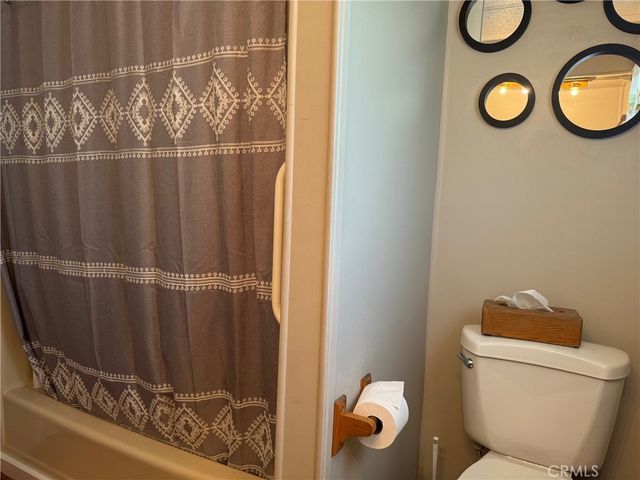 1349 W 135th Street, Gardena, CA 90247