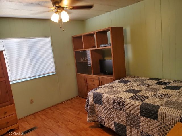 1349 W 135th Street, Gardena, CA 90247