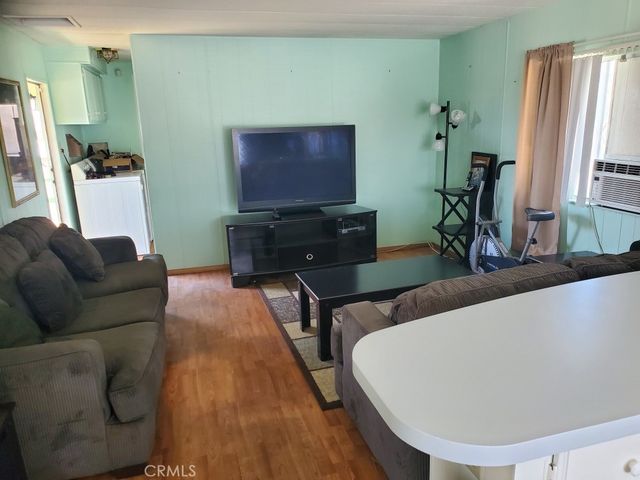1349 W 135th Street, Gardena, CA 90247