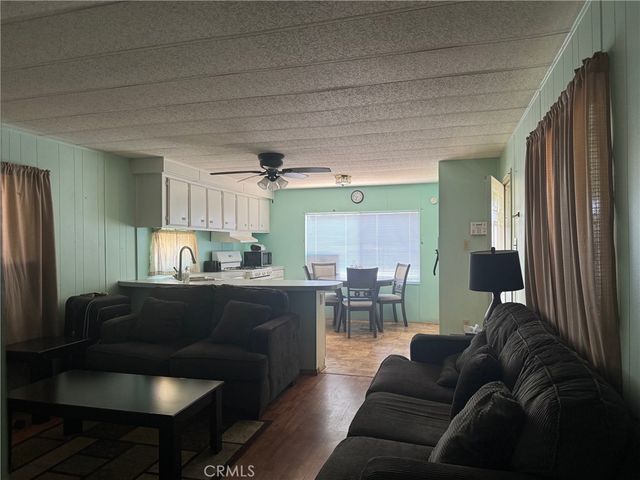 1349 W 135th Street, Gardena, CA 90247