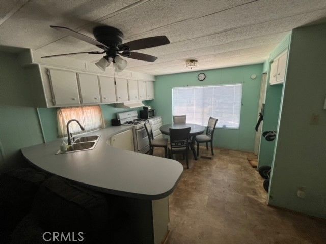 1349 W 135th Street, Gardena, CA 90247