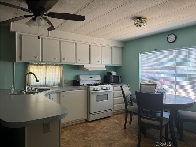 1349 W 135th Street, Gardena, CA 90247