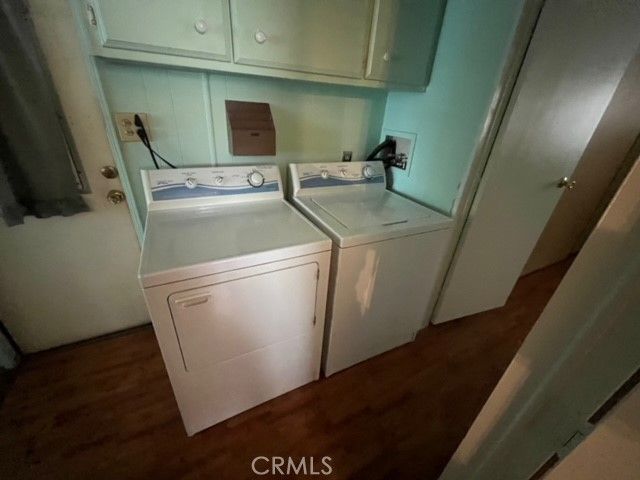 1349 W 135th Street, Gardena, CA 90247
