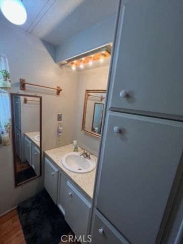 1349 W 135th Street, Gardena, CA 90247
