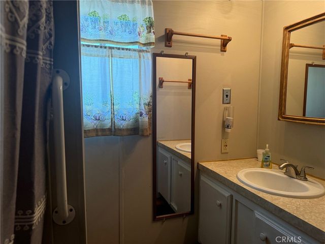 1349 W 135th Street, Gardena, CA 90247