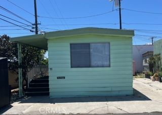 1349 W 135th Street, Gardena, CA 90247