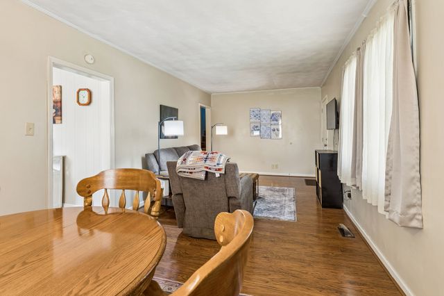 731 Cedar St, Lewisburg, TN 37091