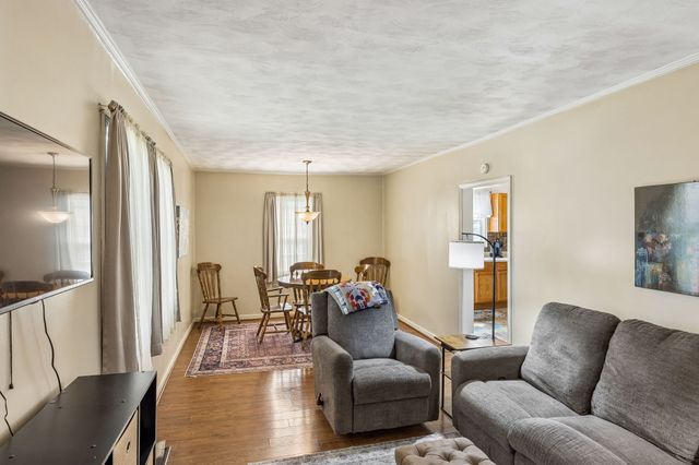 731 Cedar St, Lewisburg, TN 37091