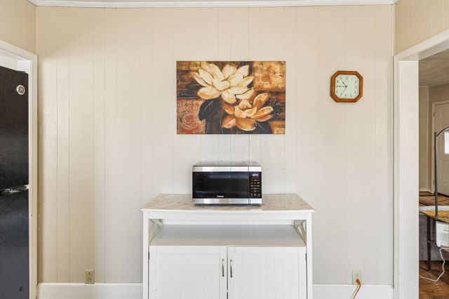 731 Cedar St, Lewisburg, TN 37091