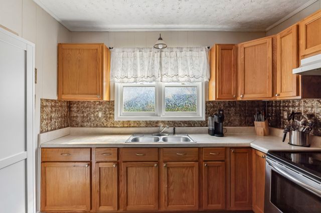 731 Cedar St, Lewisburg, TN 37091