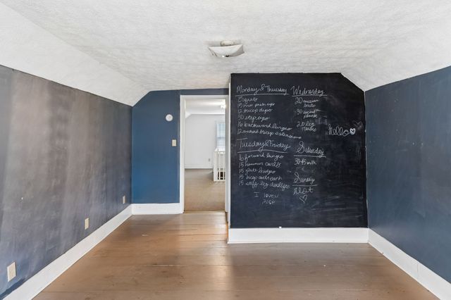 731 Cedar St, Lewisburg, TN 37091