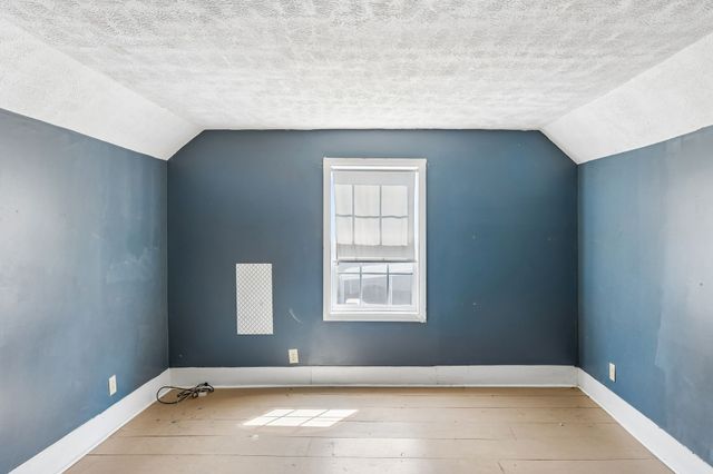 731 Cedar St, Lewisburg, TN 37091