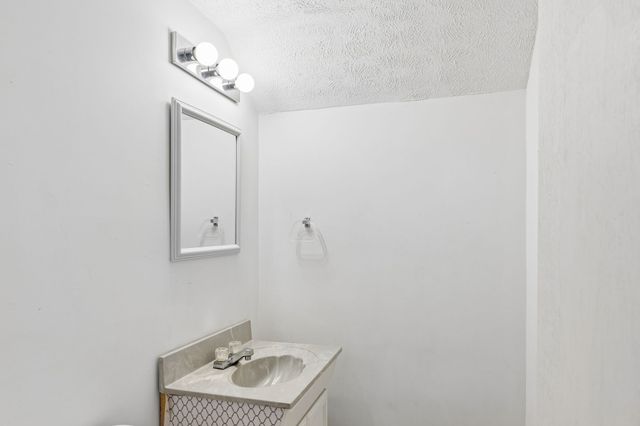 731 Cedar St, Lewisburg, TN 37091