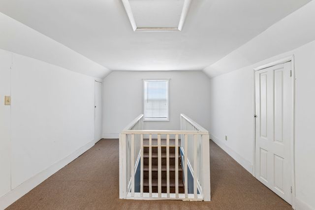 731 Cedar St, Lewisburg, TN 37091