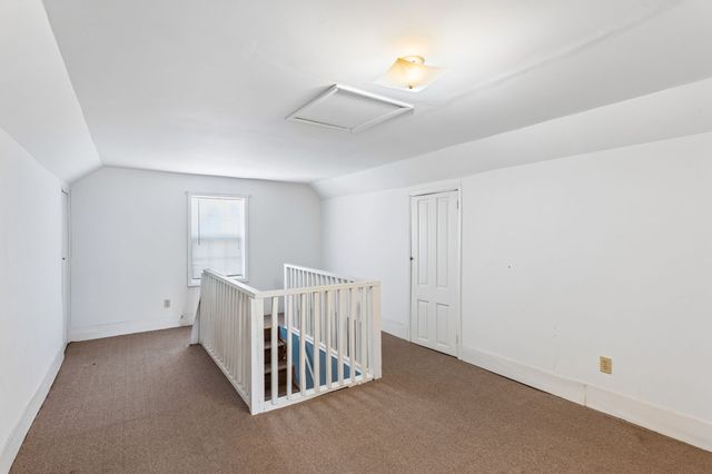 731 Cedar St, Lewisburg, TN 37091