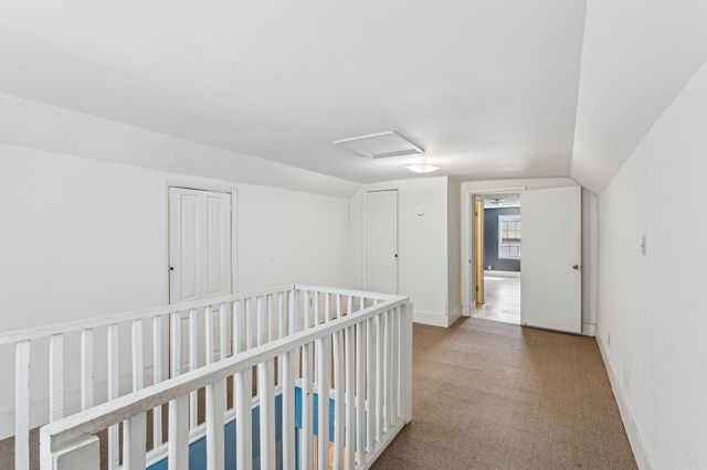 731 Cedar St, Lewisburg, TN 37091