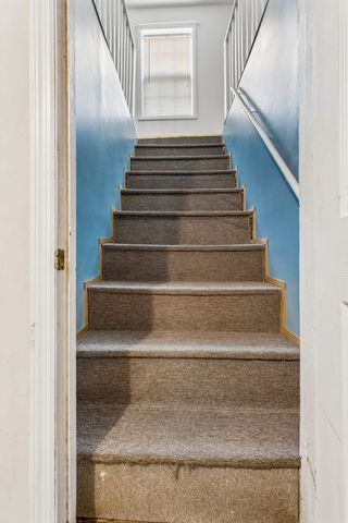 731 Cedar St, Lewisburg, TN 37091