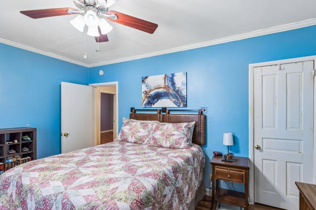 731 Cedar St, Lewisburg, TN 37091